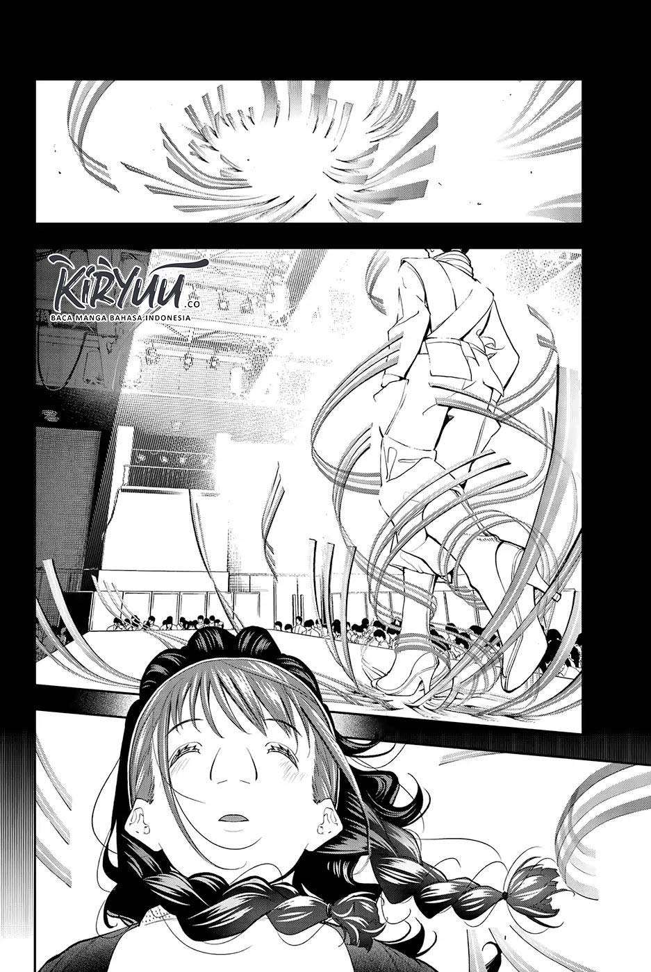 Chapter 59 - halaman 10