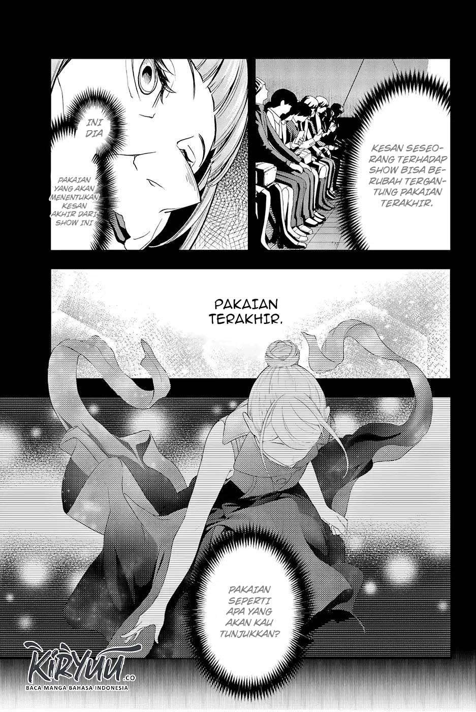 Chapter 57 - halaman 11