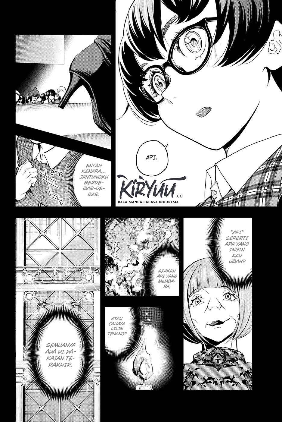 Chapter 57 - halaman 10