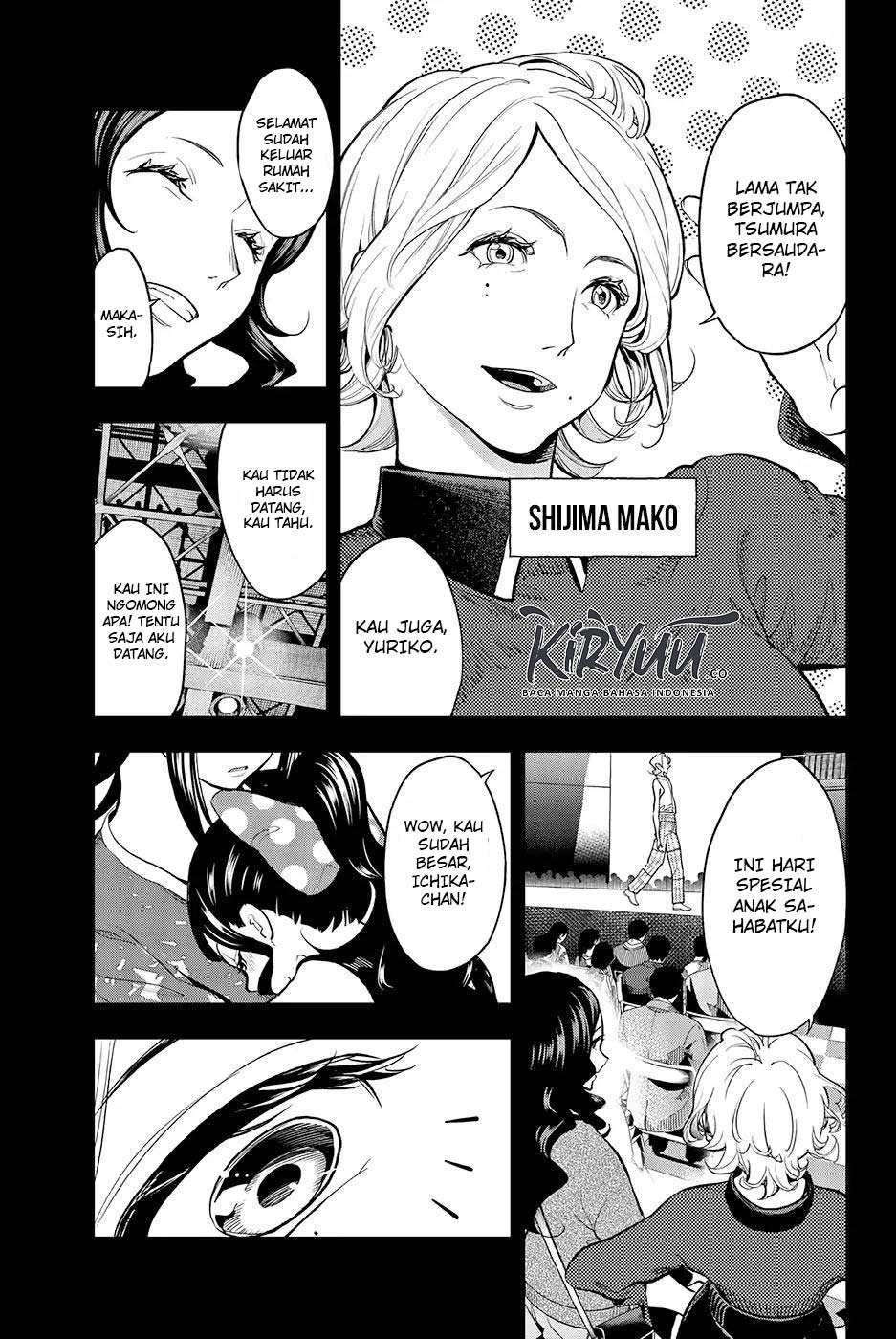 Chapter 56 - halaman 11