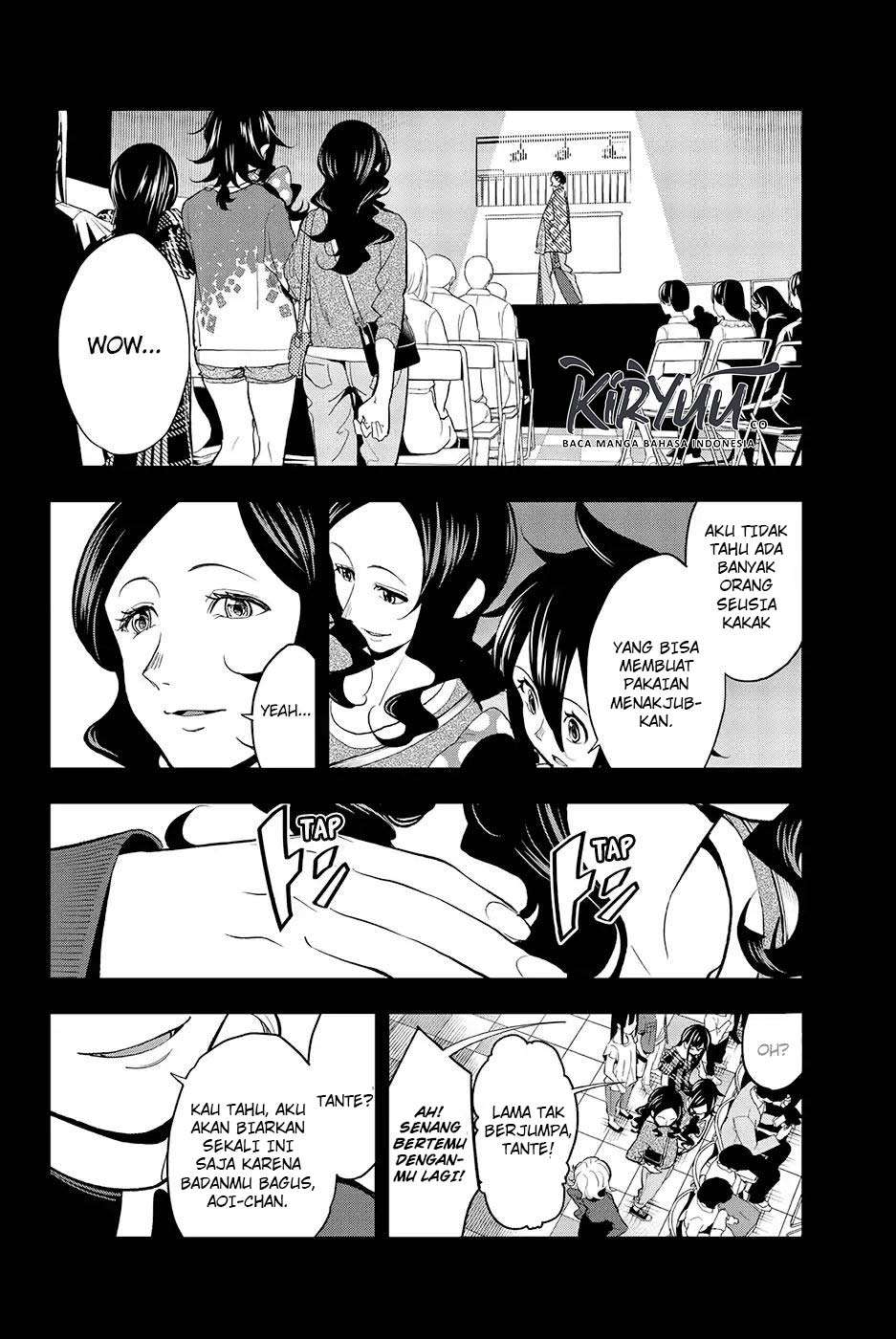 Chapter 56 - halaman 10