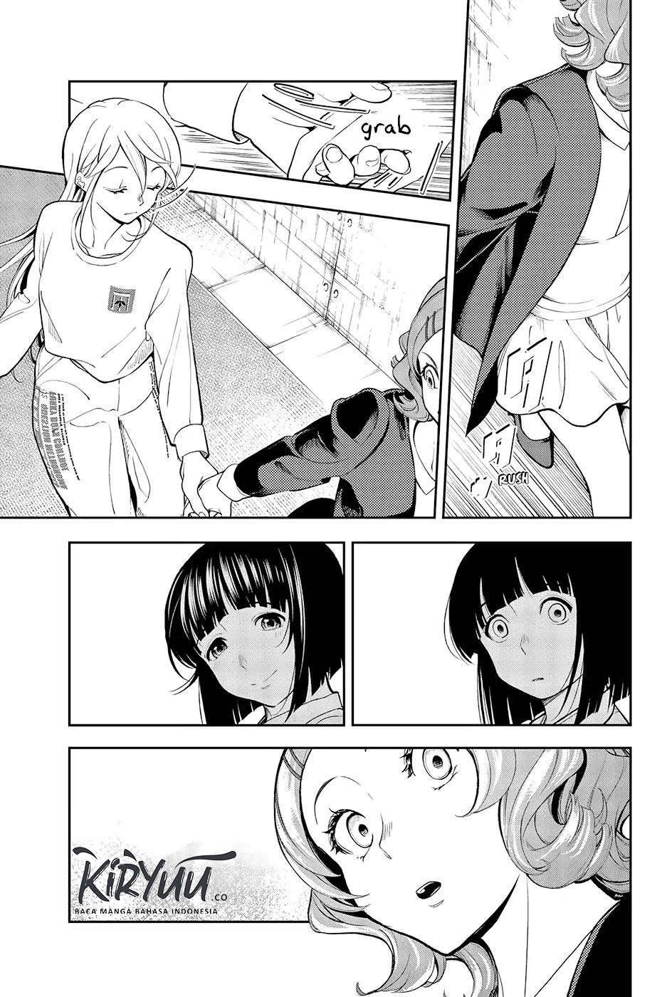 Chapter 55 - halaman 11