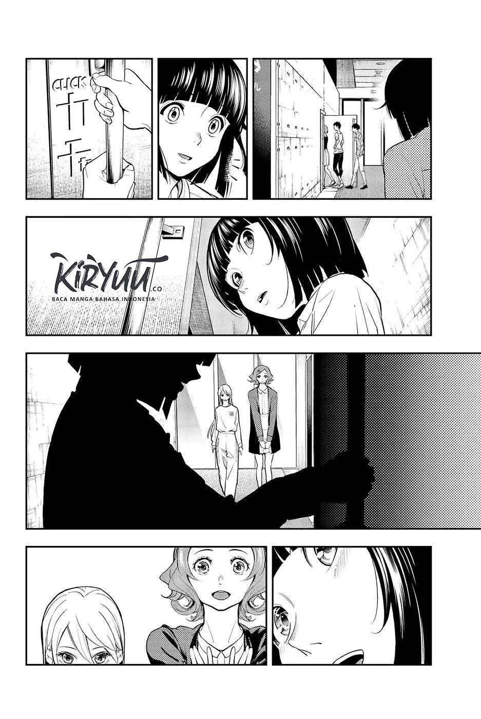 Chapter 55 - halaman 10