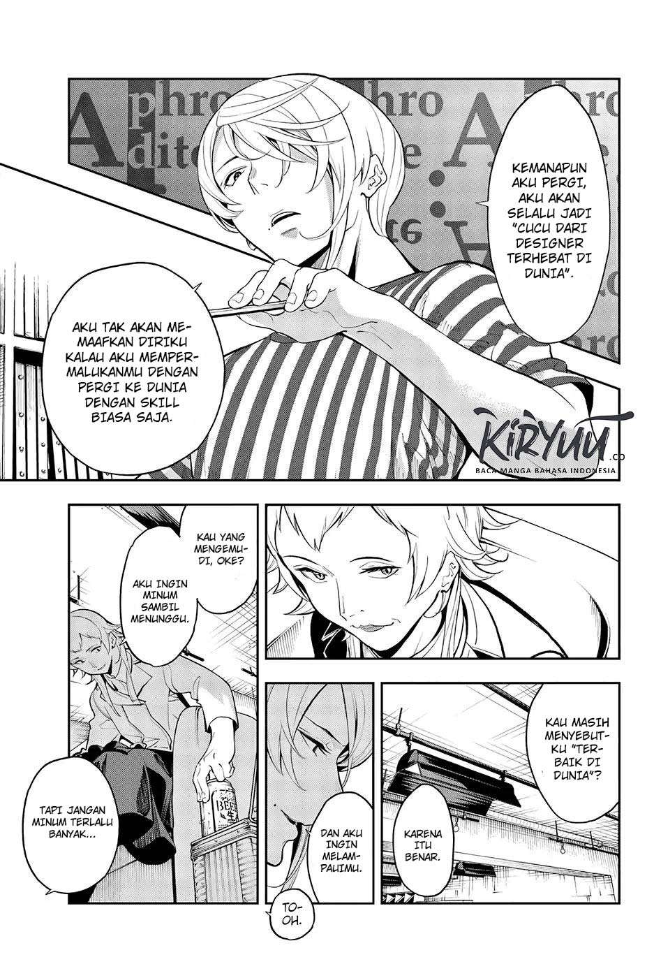 Chapter 54 - halaman 11