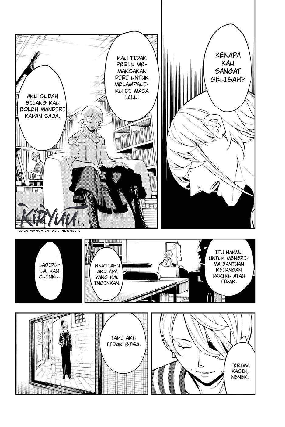 Chapter 54 - halaman 10