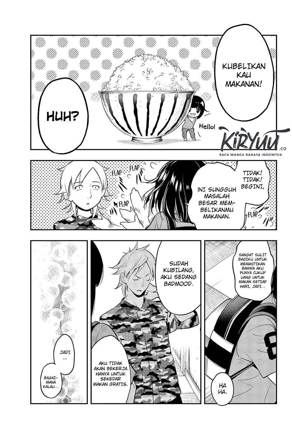 Chapter 53 - halaman 11