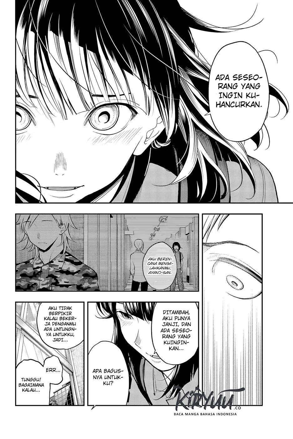 Chapter 53 - halaman 10