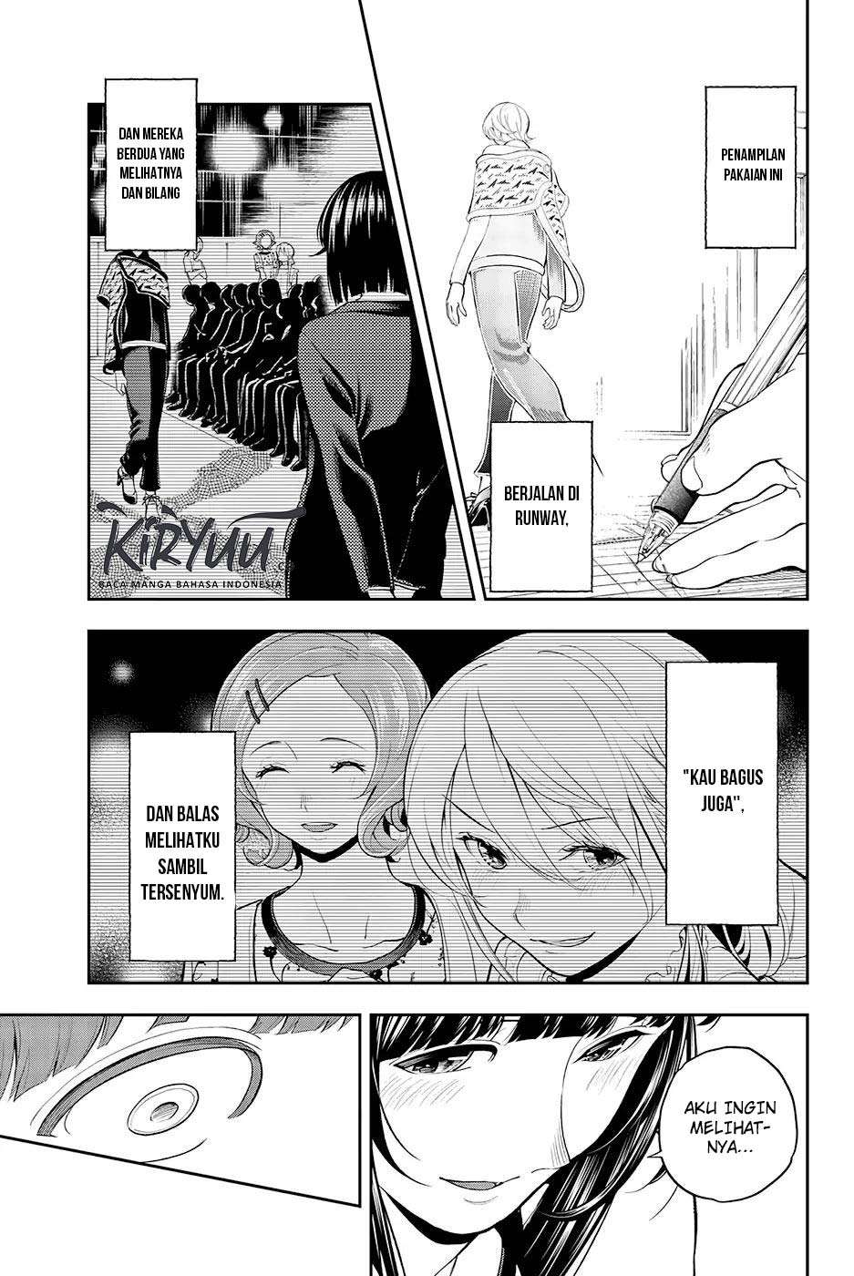 Chapter 52 - halaman 11