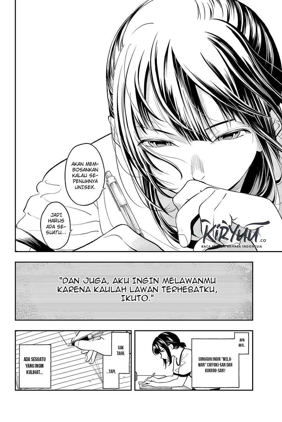 Chapter 52 - halaman 10