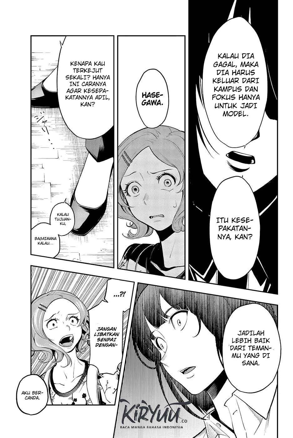 Chapter 51 - halaman 11
