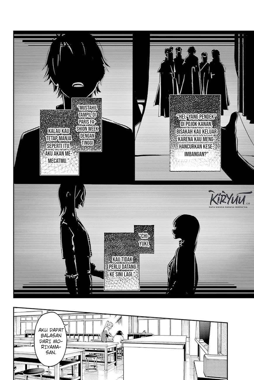 Chapter 49 - halaman 11