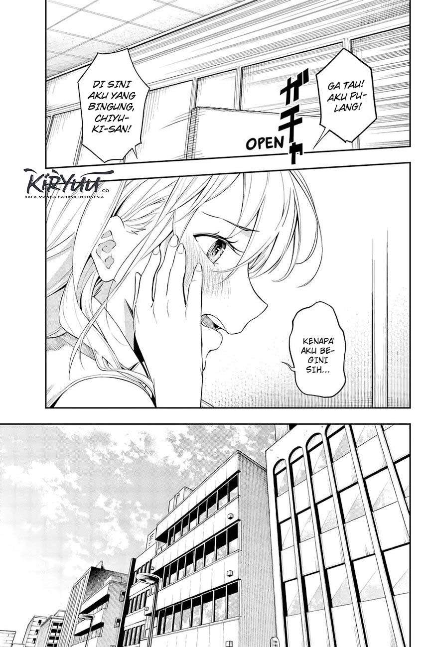 Chapter 49 - halaman 10