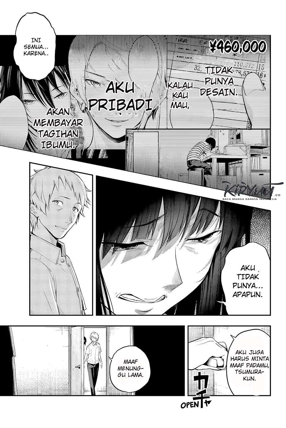 Chapter 48 - halaman 11