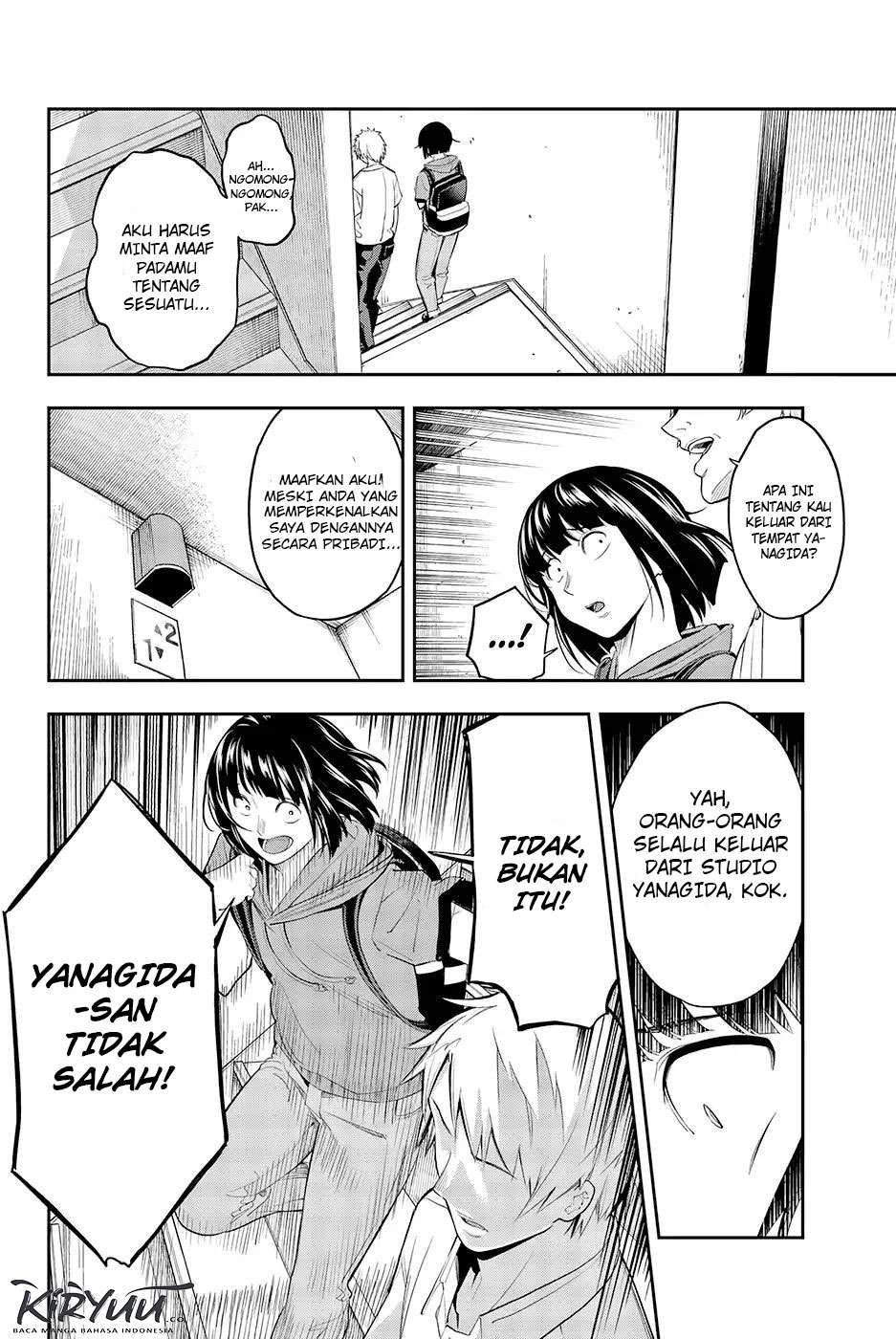 Chapter 48 - halaman 10