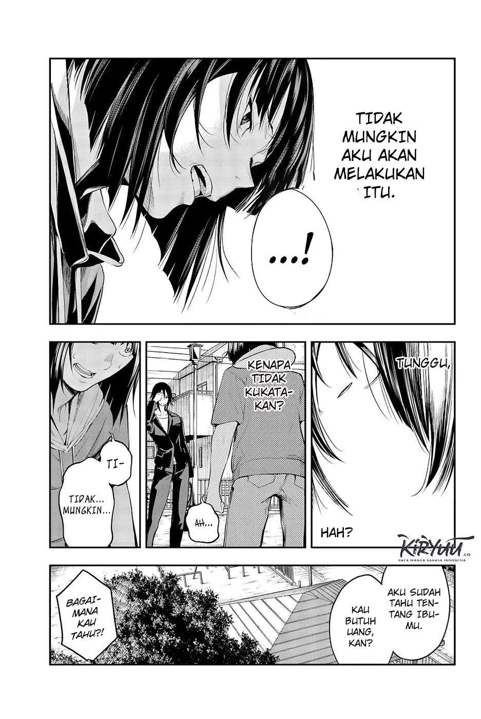 Chapter 47 - halaman 11