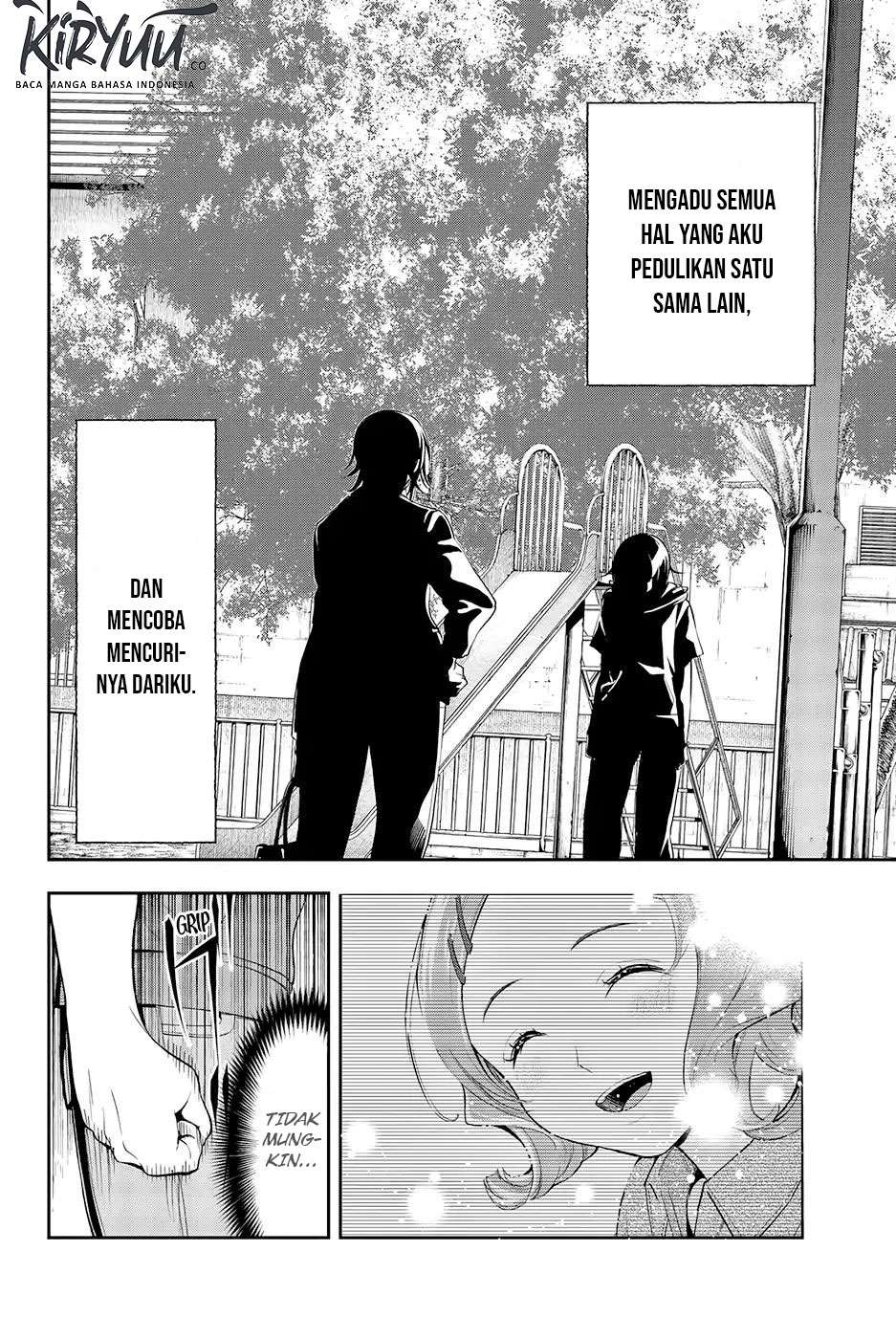 Chapter 47 - halaman 10