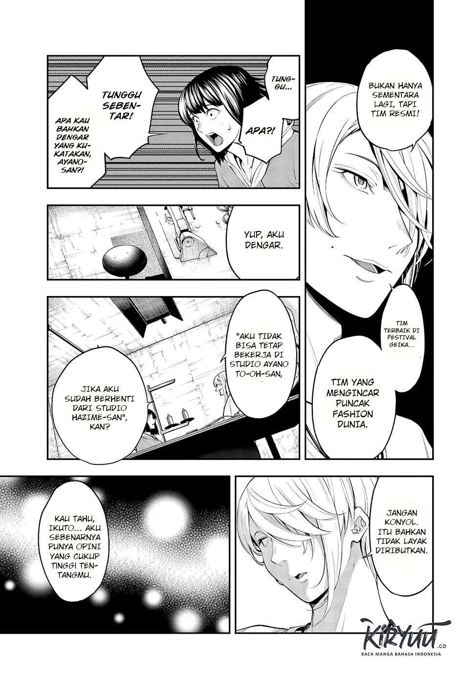 Chapter 46 - halaman 11