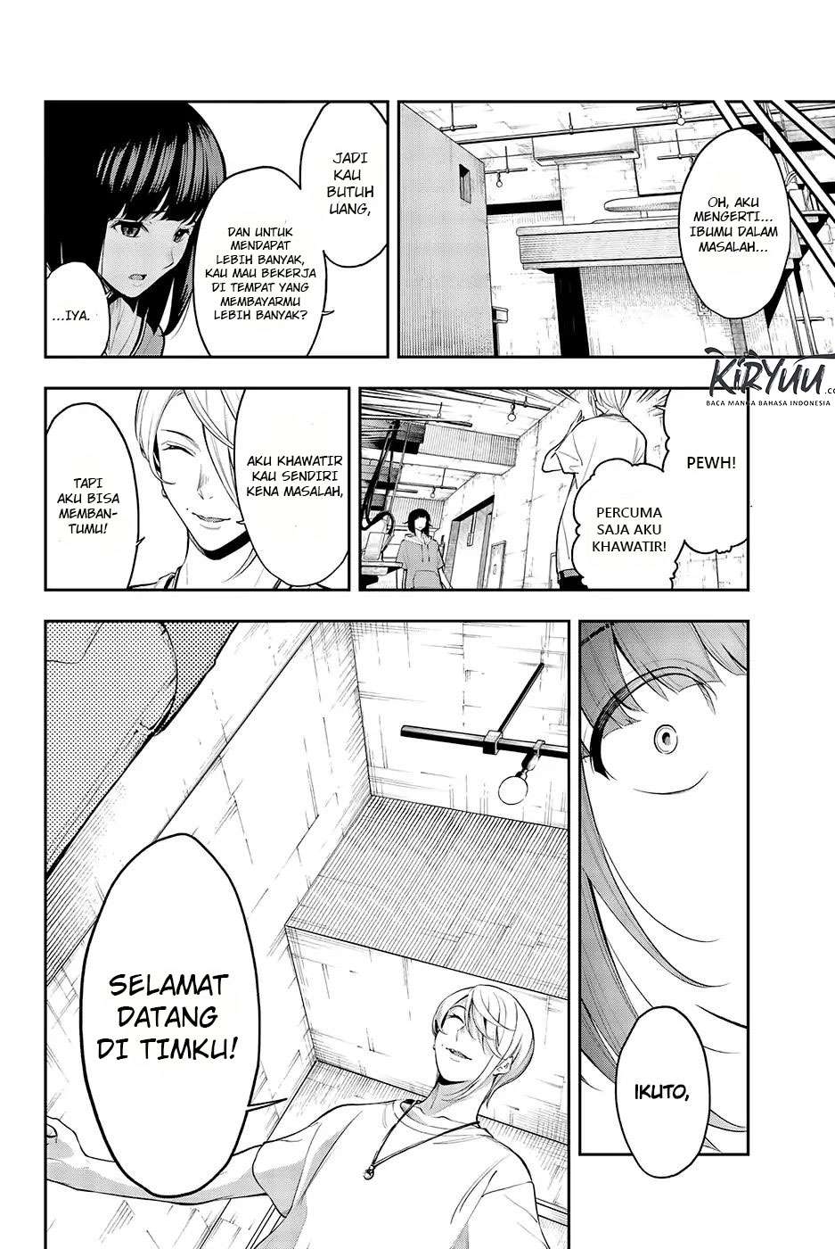 Chapter 46 - halaman 10