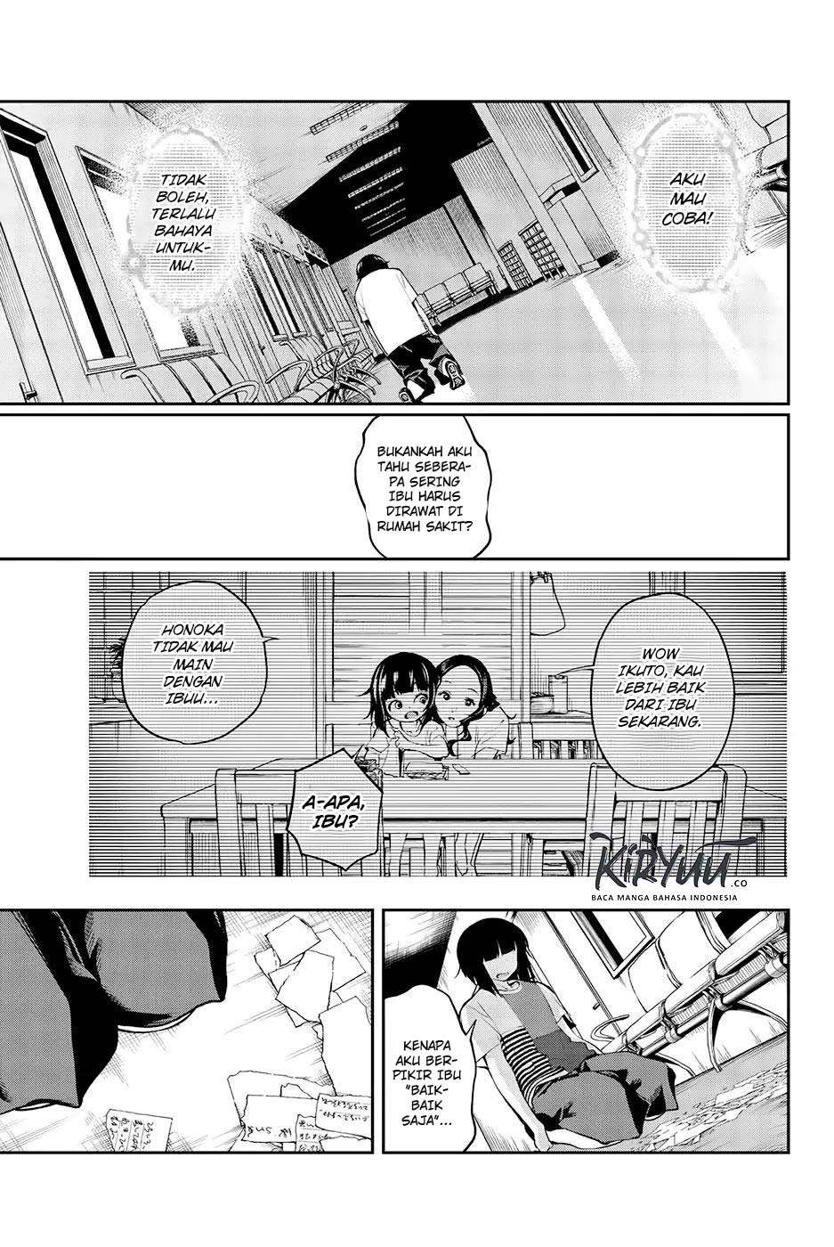 Chapter 45 - halaman 11
