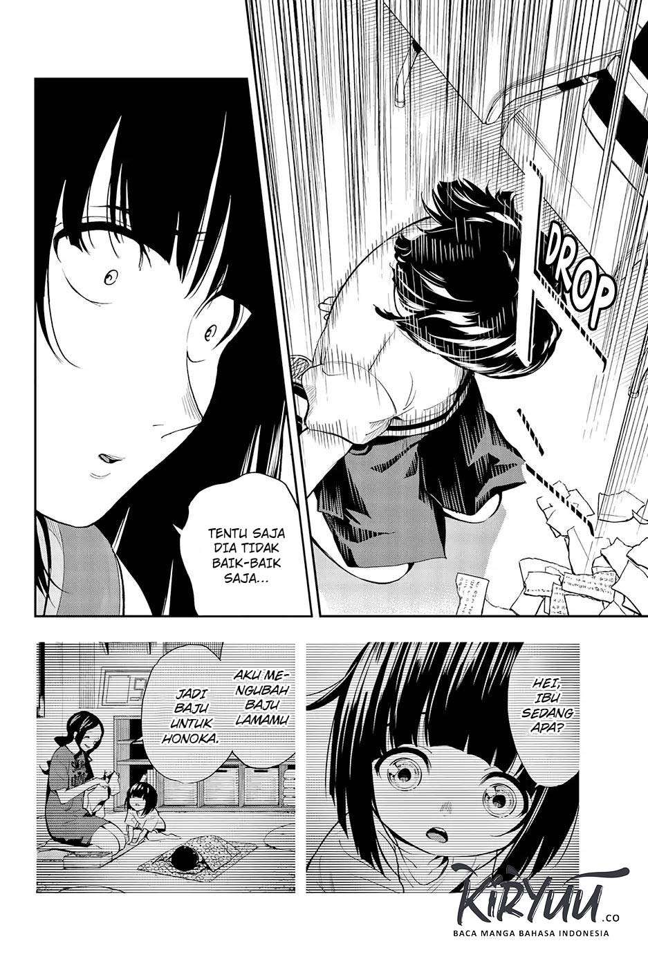Chapter 45 - halaman 10