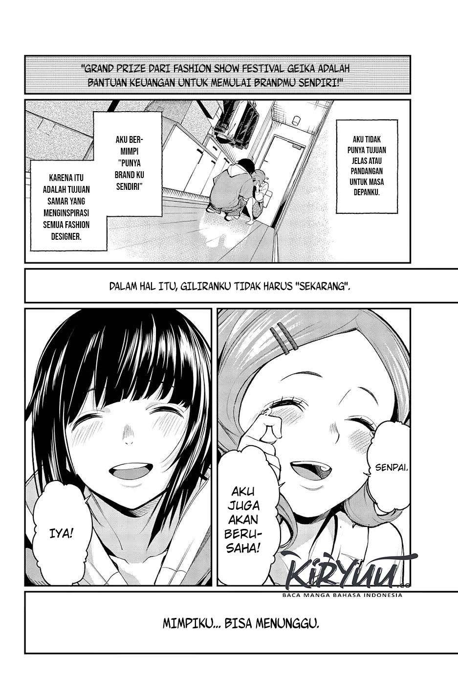 Chapter 44 - halaman 11