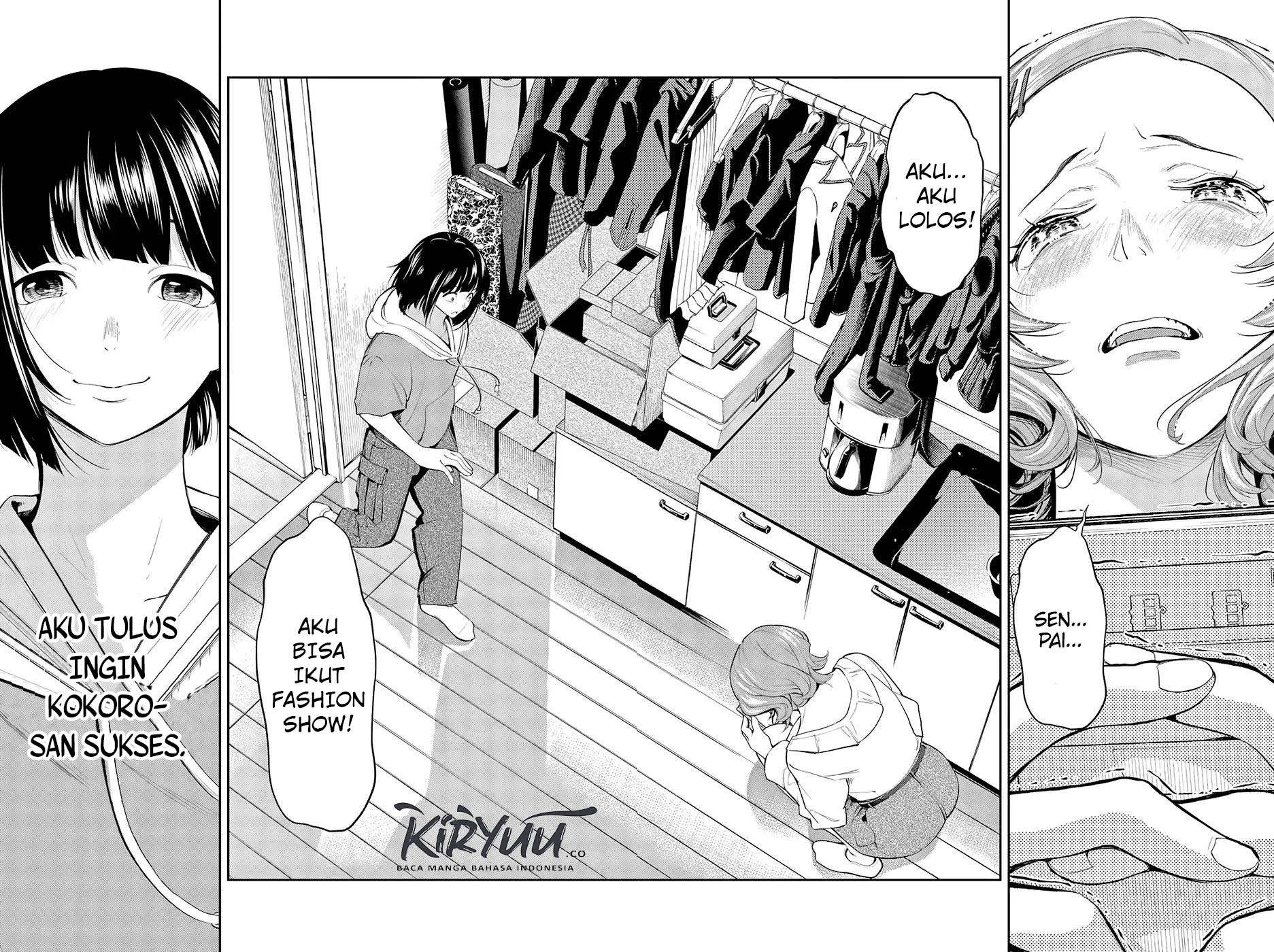 Chapter 44 - halaman 10