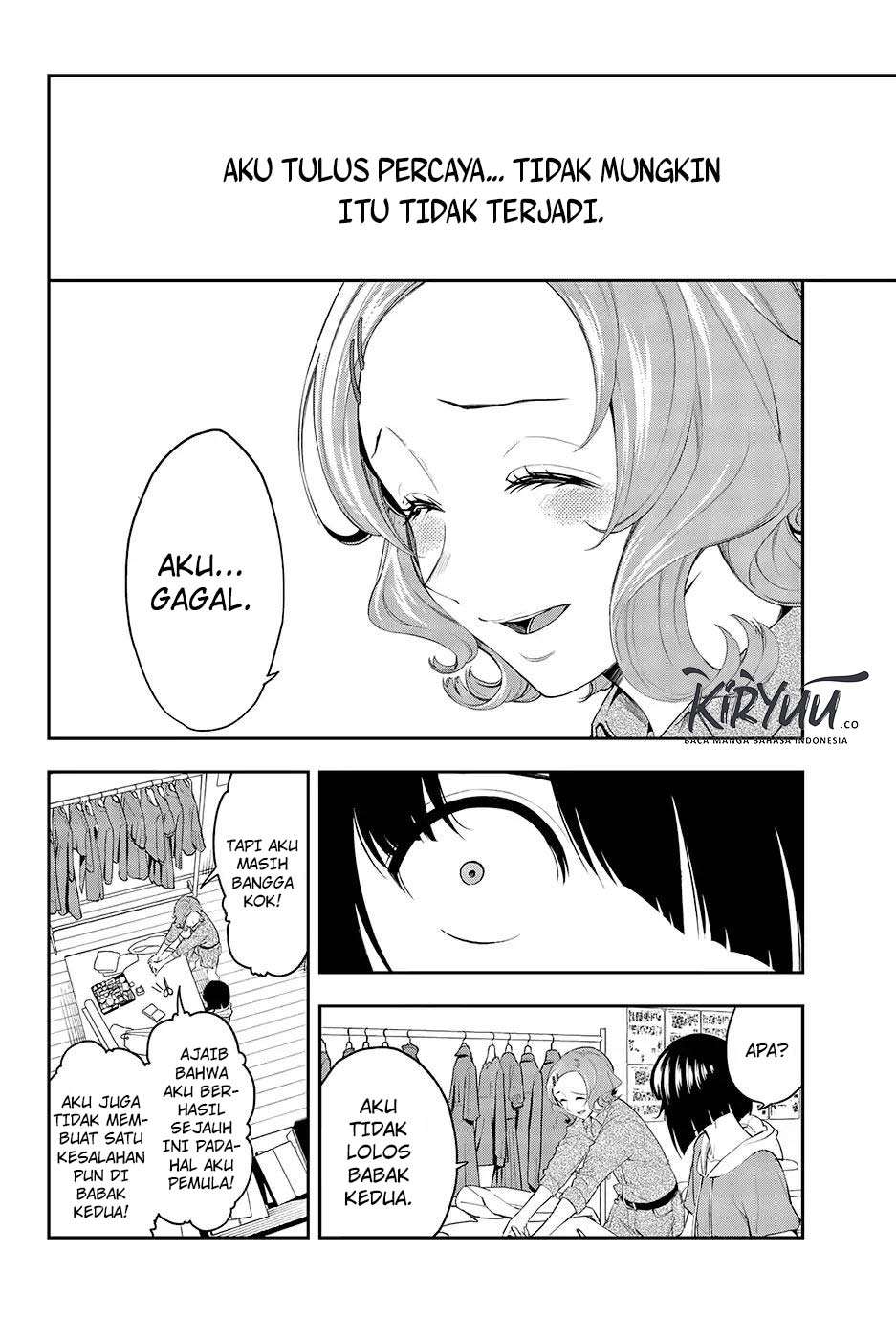 Chapter 43 - halaman 10