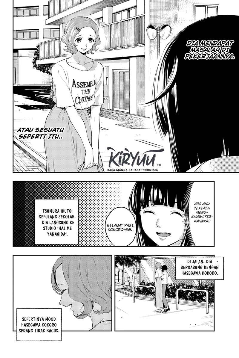 Chapter 41 - halaman 11