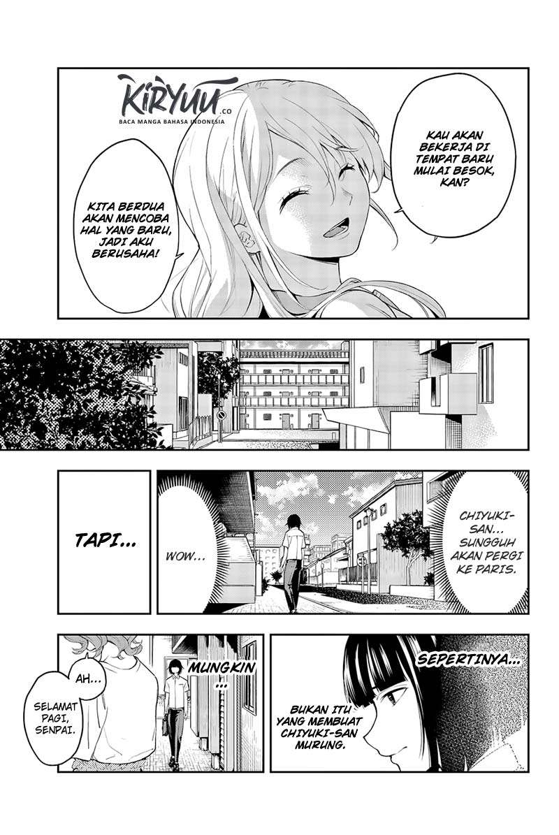 Chapter 41 - halaman 10