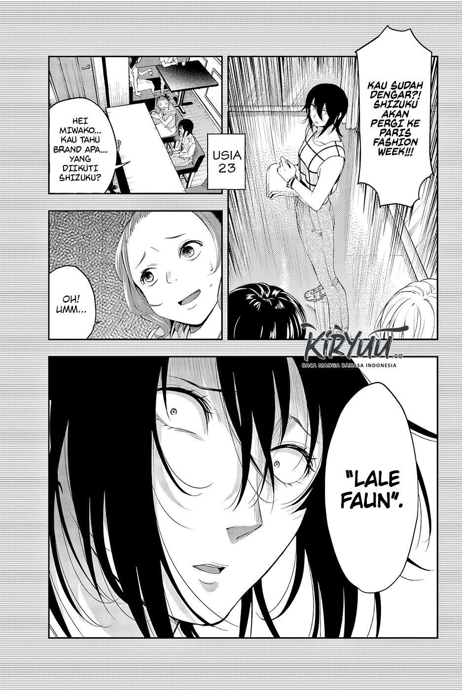 Chapter 40 - halaman 10