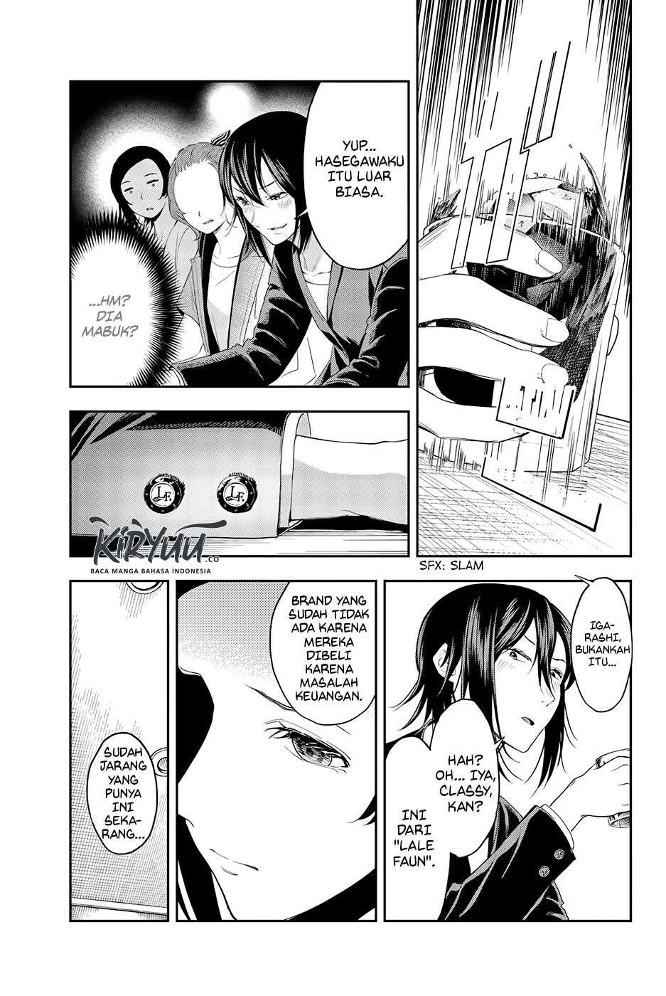 Chapter 39 - halaman 11