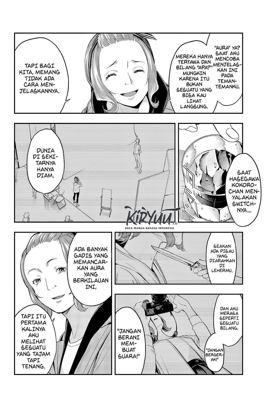 Chapter 39 - halaman 10