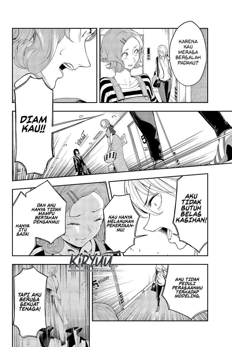 Chapter 38 - halaman 11