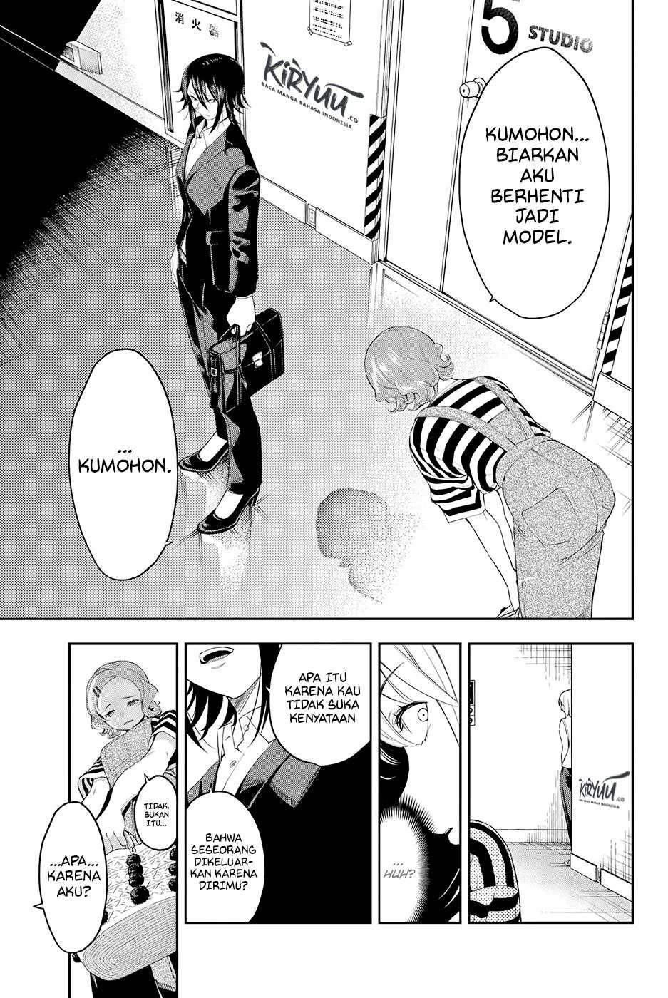 Chapter 38 - halaman 10