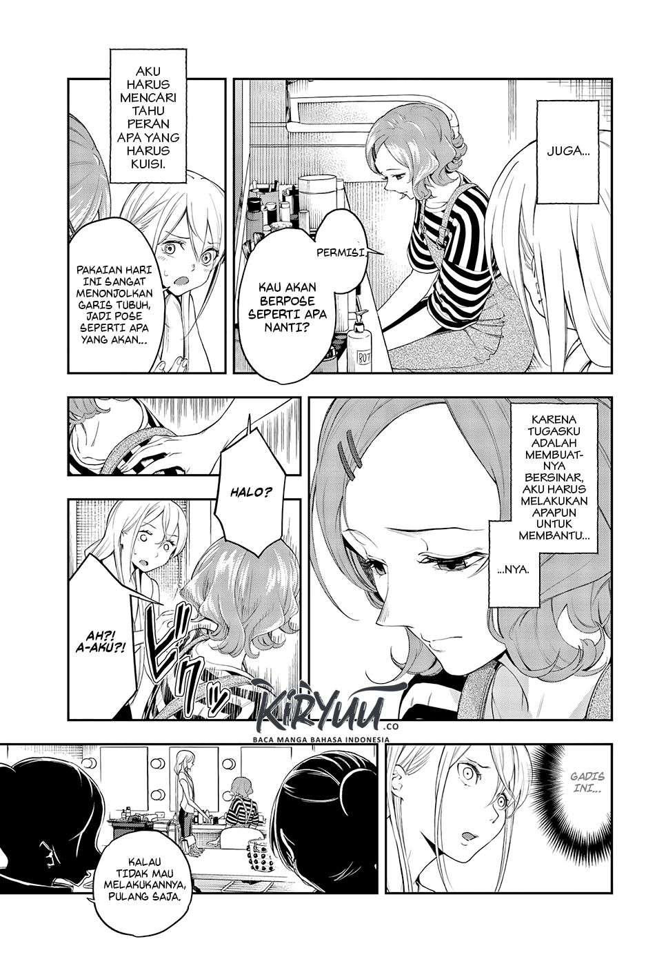Chapter 37 - halaman 11