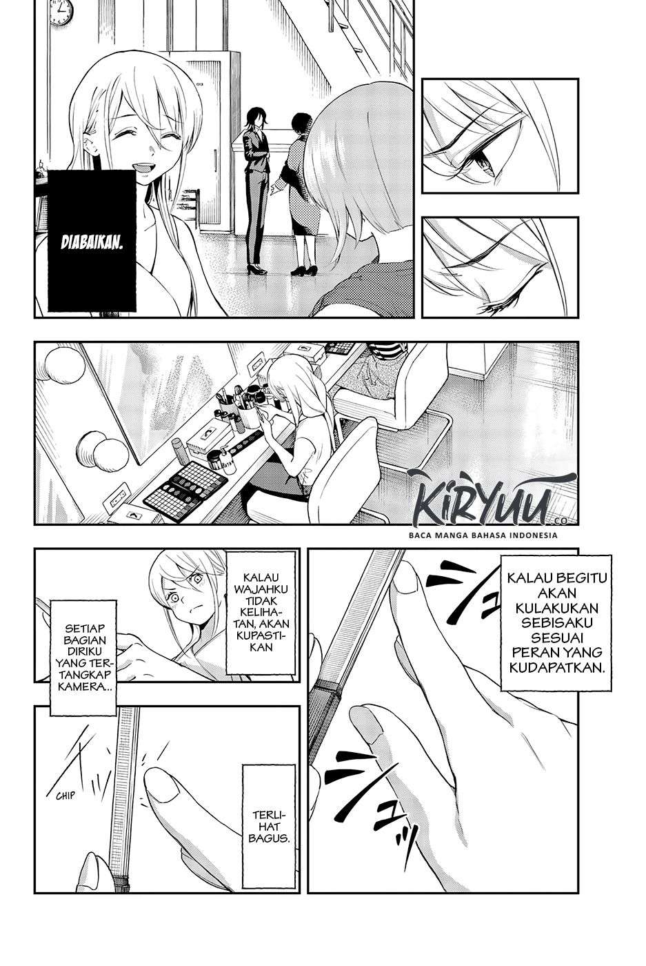 Chapter 37 - halaman 10