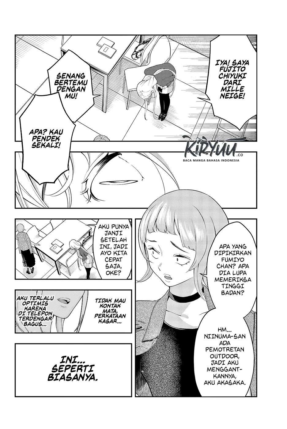 Chapter 36 - halaman 11