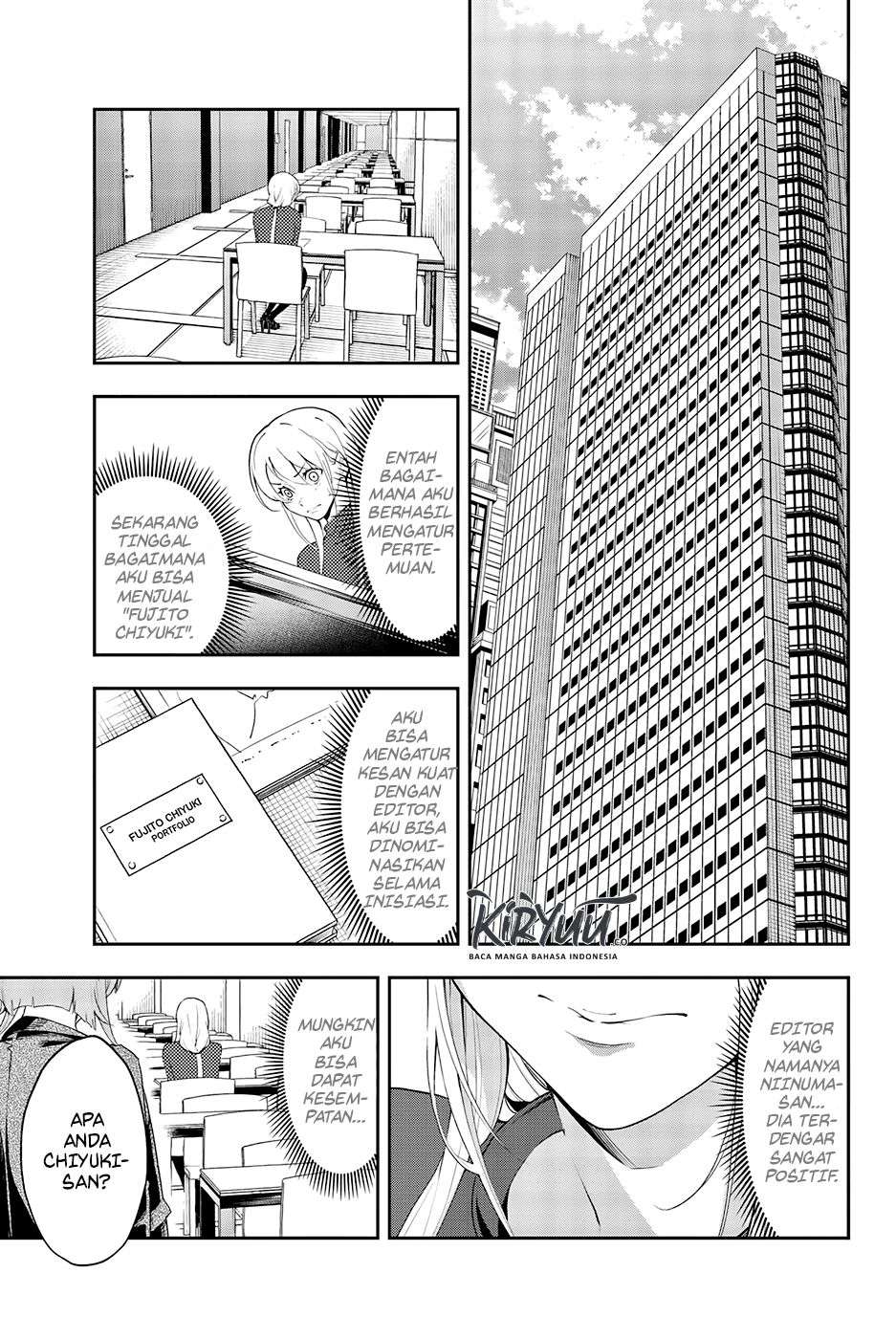 Chapter 36 - halaman 10