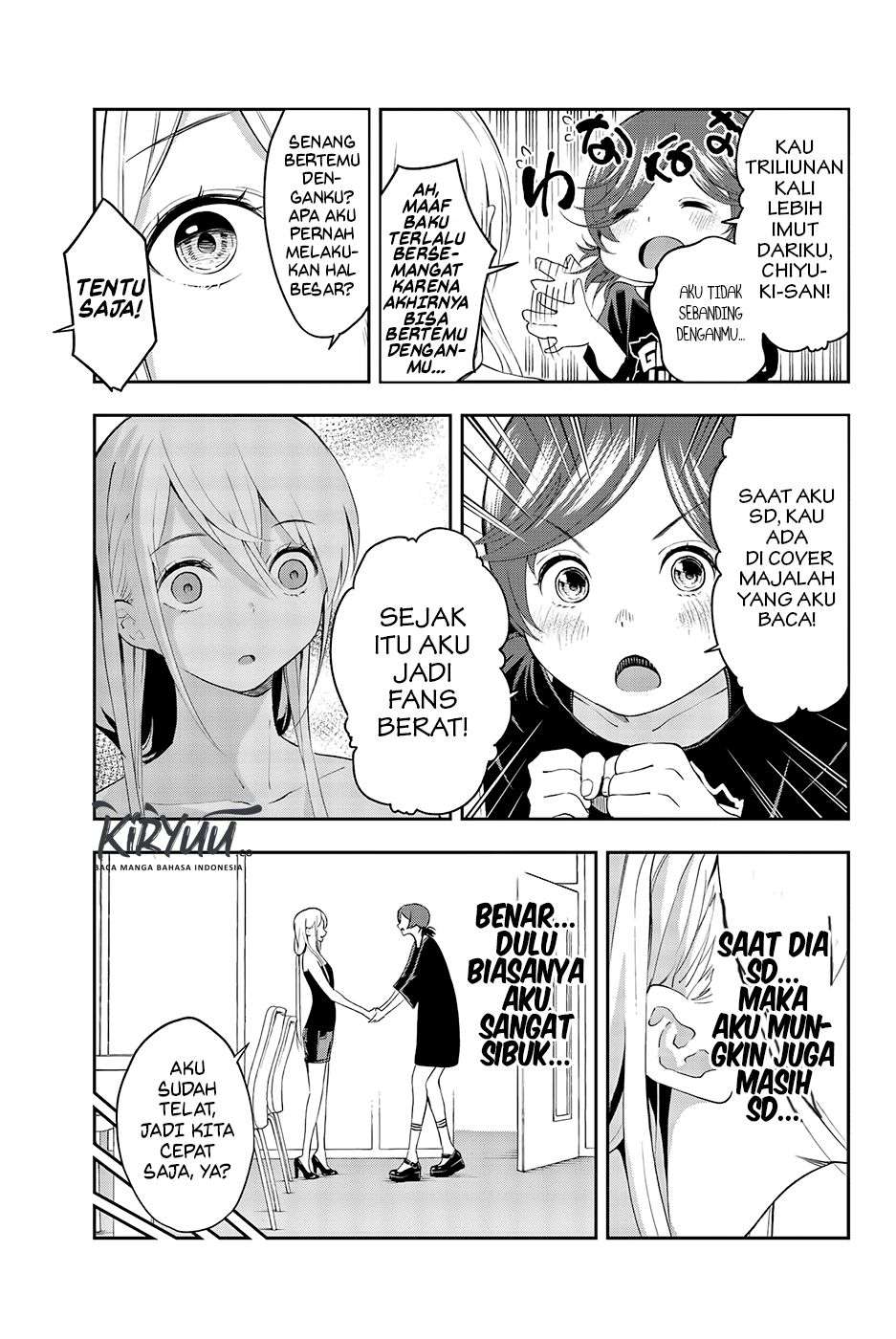 Chapter 35 - halaman 11
