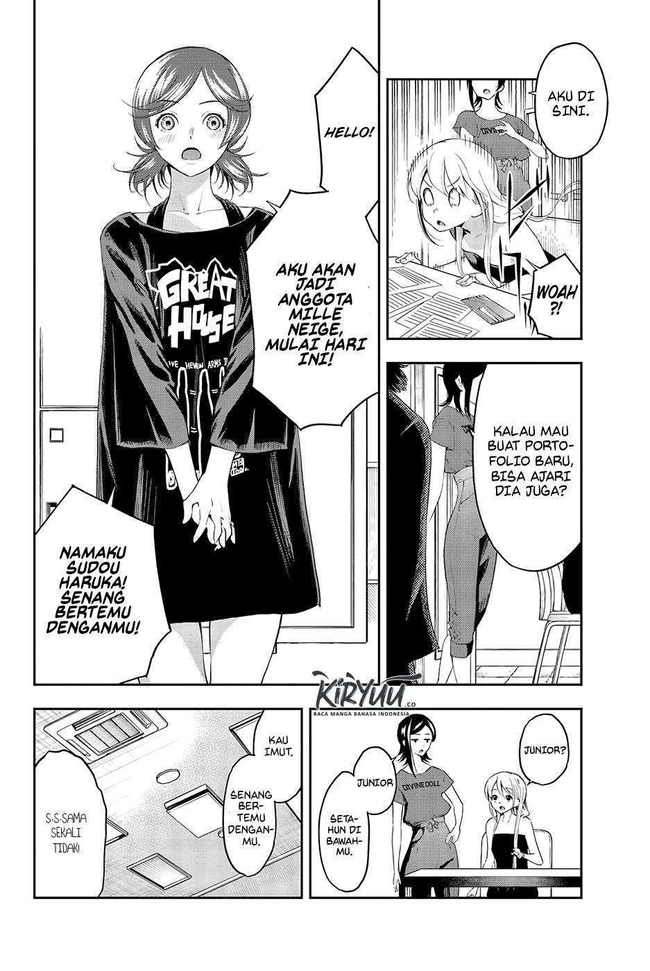 Chapter 35 - halaman 10