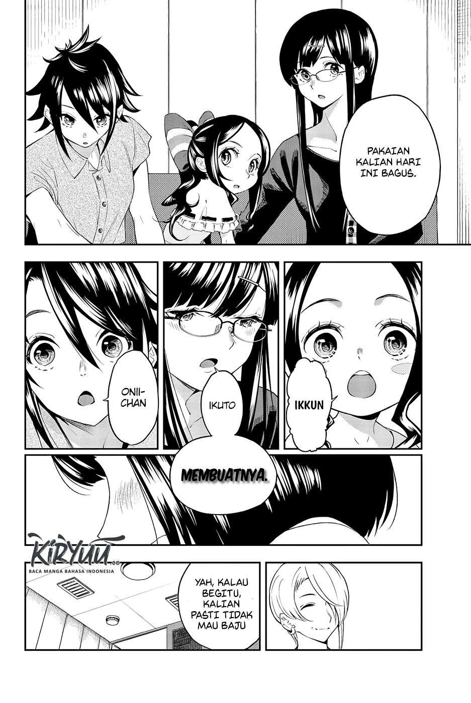 Chapter 34 - halaman 11