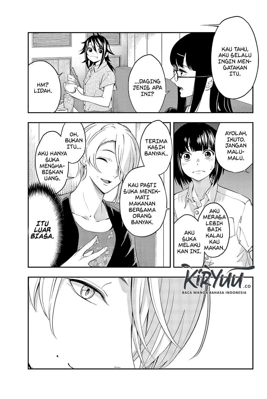 Chapter 34 - halaman 10