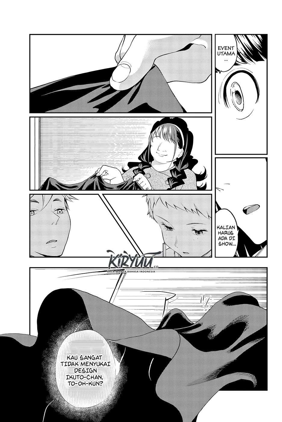 Chapter 33 - halaman 11