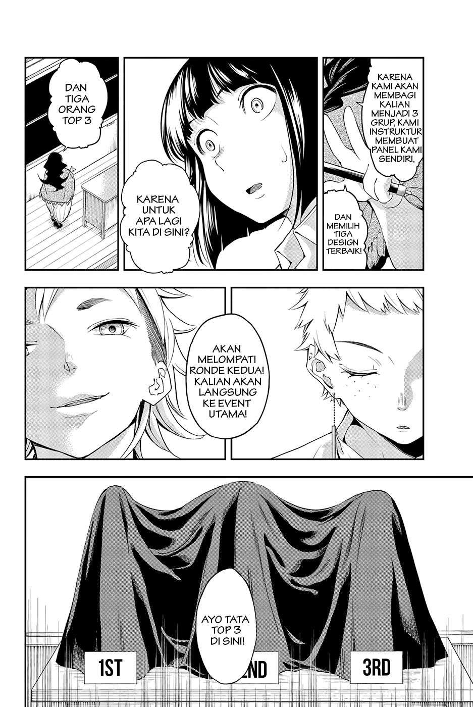 Chapter 33 - halaman 10