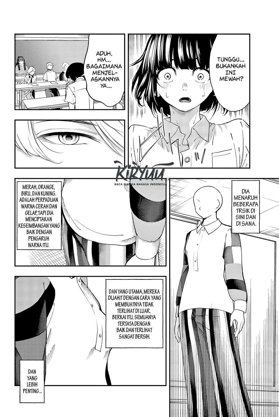 Chapter 32 - halaman 11