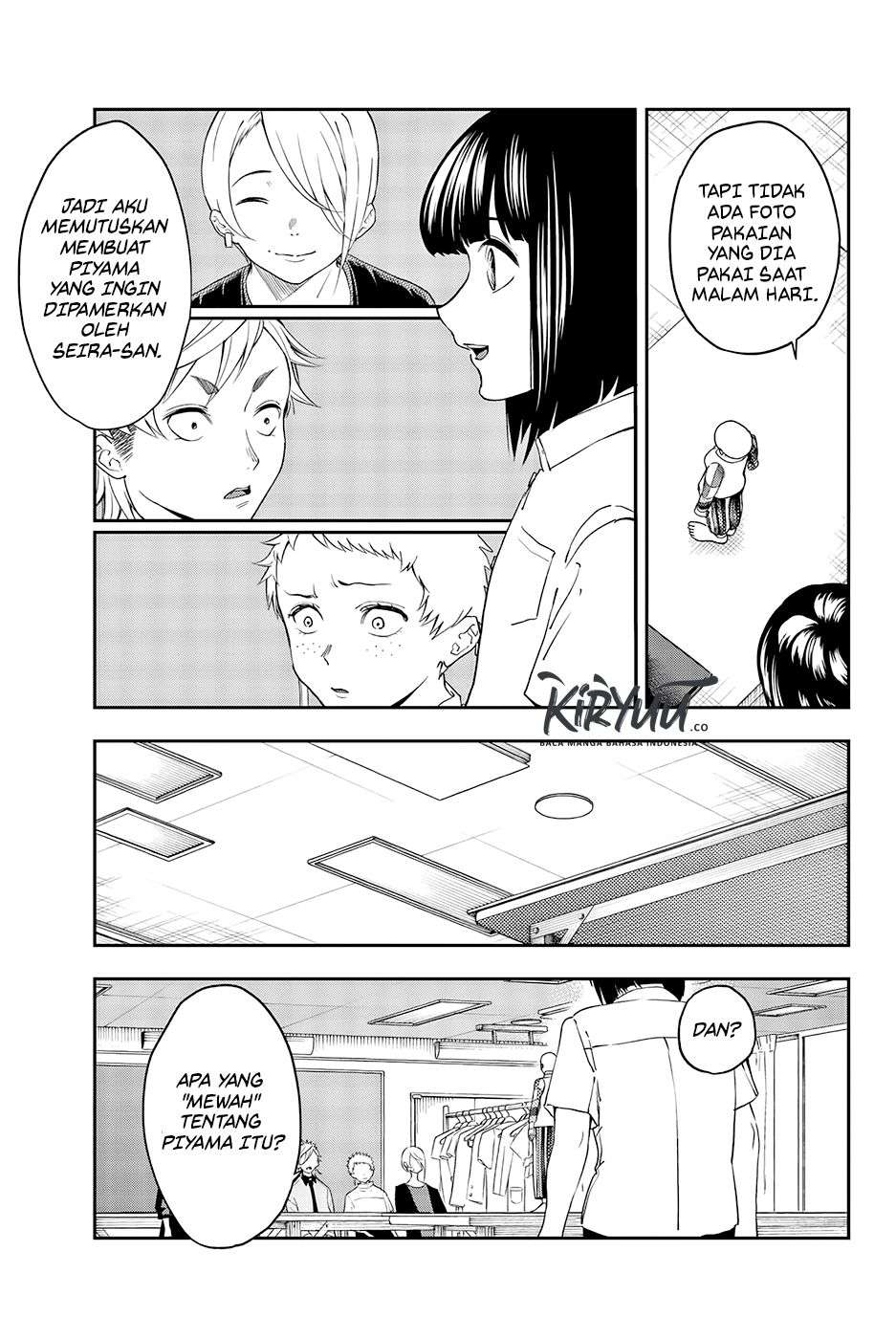 Chapter 32 - halaman 10