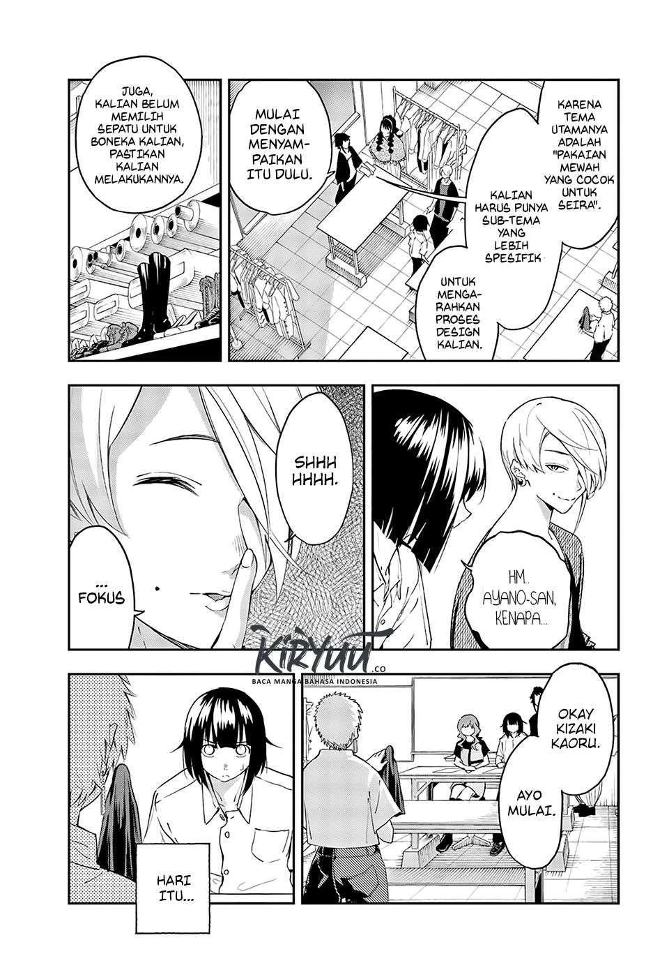Chapter 31 - halaman 11