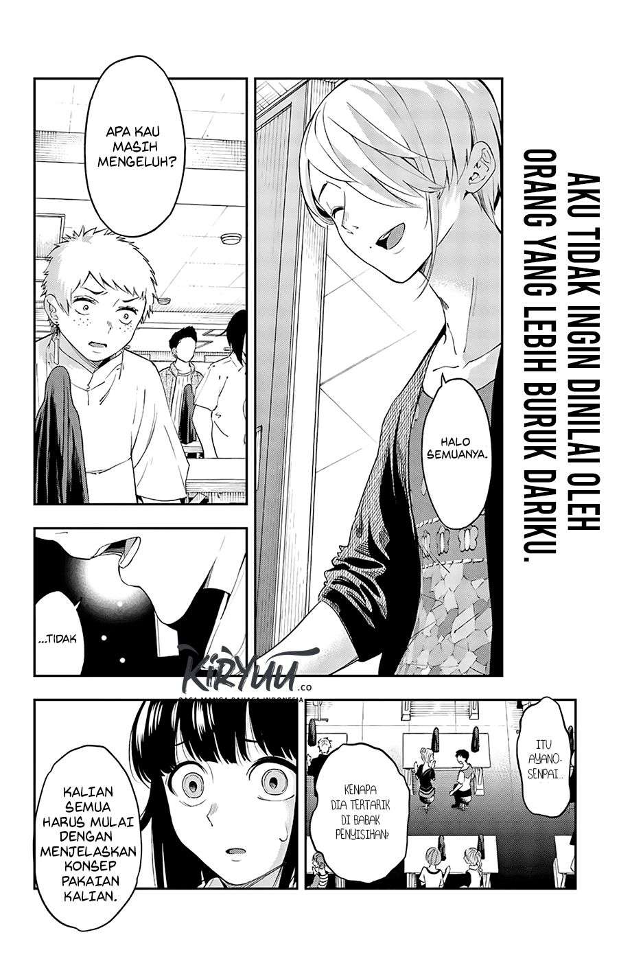 Chapter 31 - halaman 10