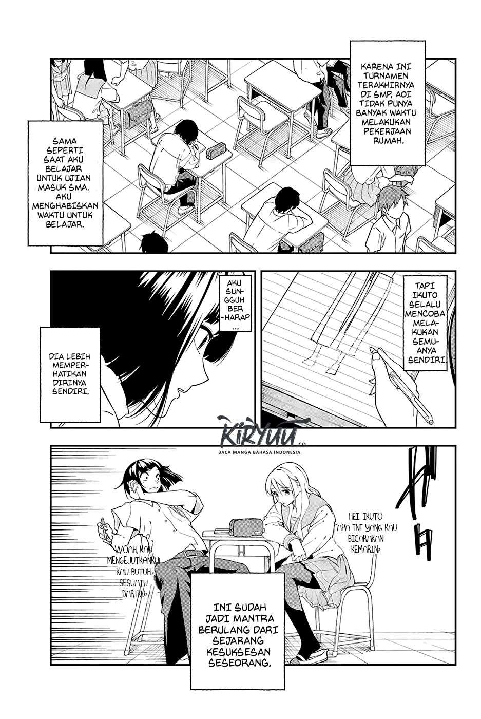 Chapter 30 - halaman 11