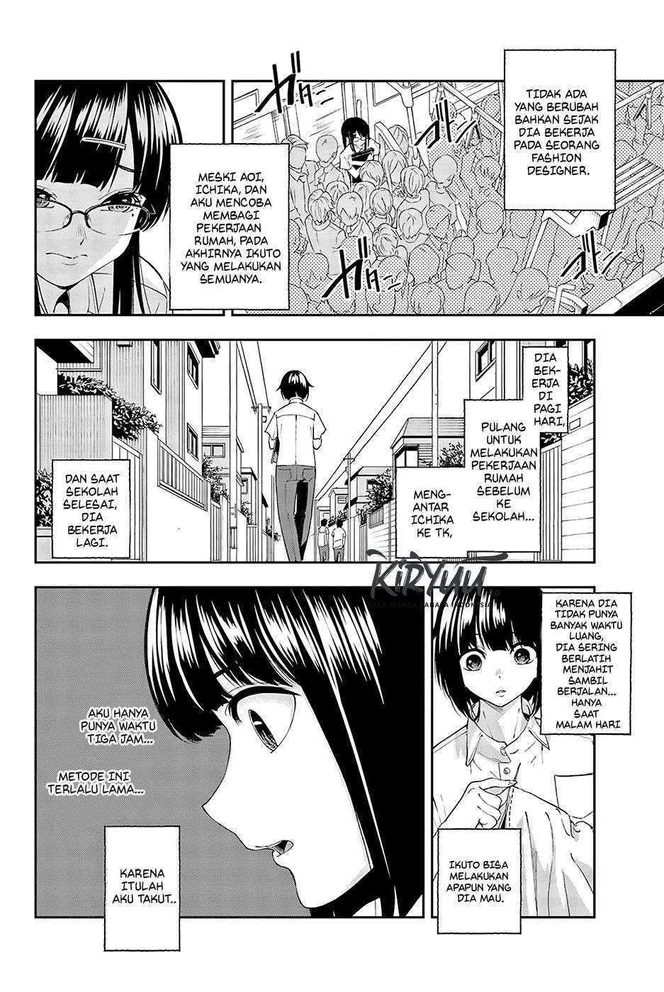 Chapter 30 - halaman 10